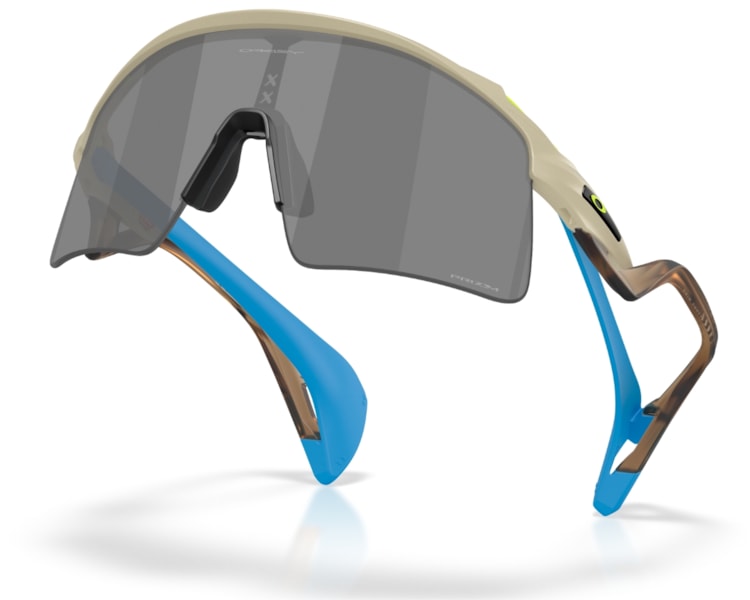 image_826560cd-3057-4f83-abc2-169e26e537c8