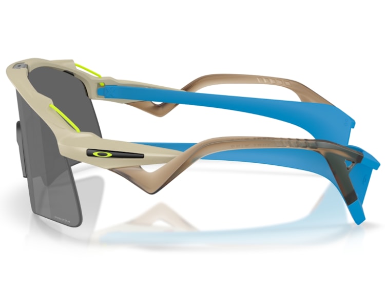 image_0f148f44-20f2-44bf-9736-59f4f0eab1b0