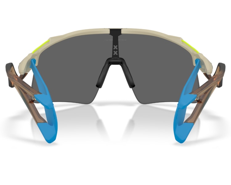 image_cc0d30cf-c724-4d0b-b455-3a67590f98b0