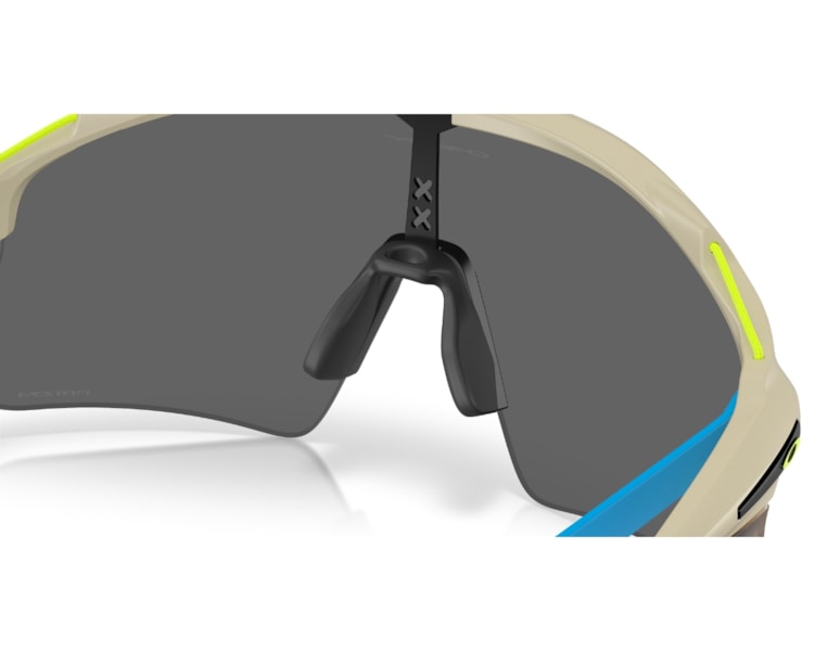 image_3af0db09-853a-4ebb-aea1-1b31341e7de9