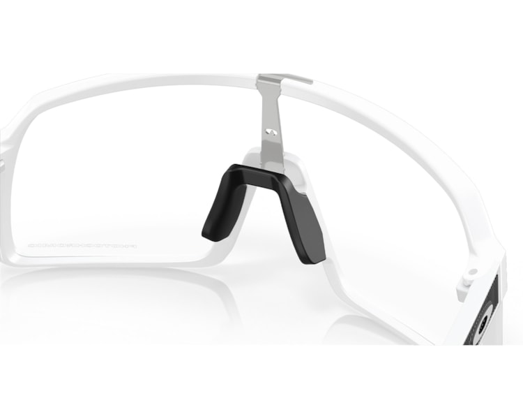 image_83b05a9c-dcdc-4be7-a86e-87b071008843