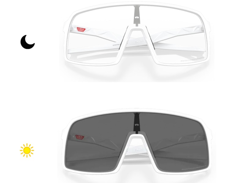 image_5a31a053-c76e-48b0-bf98-8cd6d69fd897