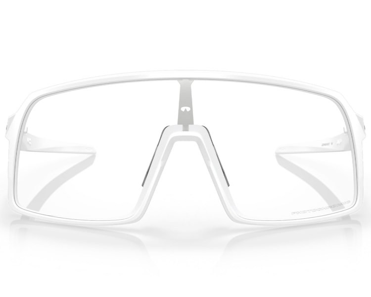 image_2606596e-5b6f-4e6e-b539-443eef4b87e7