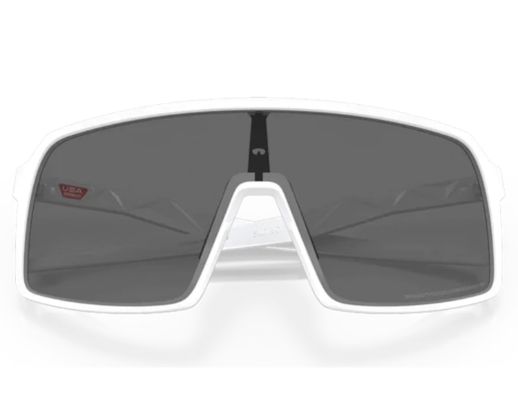 image_dbd88307-a70b-4054-814b-a61c391793ce