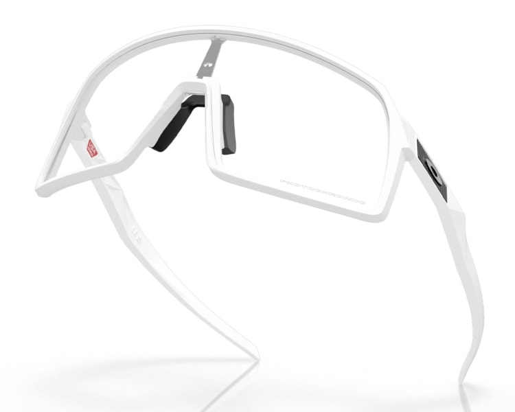 image_1bbab338-5850-416a-8bc1-dcb1ca24a2f8