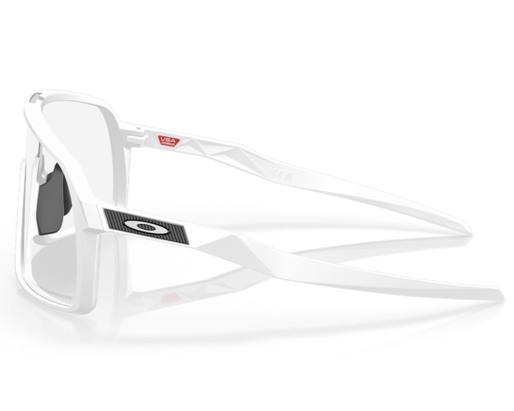 image_df66084e-6f53-443a-9f7b-c81363d0af1f