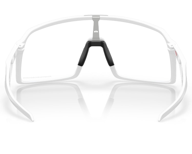 image_dd266f1d-c617-45ea-8005-435610f0a1c1