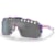 Óculos de Sol Oakley Sutro Kokoro Collection Prizm Black