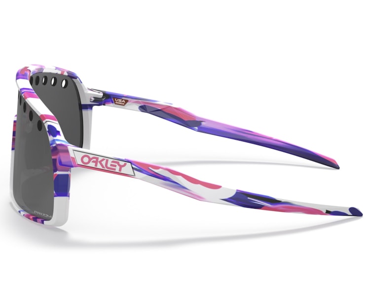 image_253480b5-4dcd-4ebd-98db-1eddd62cdeb1