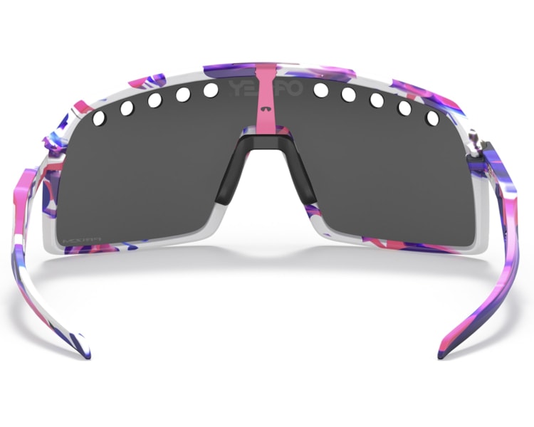 image_7f320aa8-c83d-4073-a7f4-d9e4f4536bfa