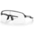 Óculos de Sol Oakley Sutro Lite Clear to Black Photochromic