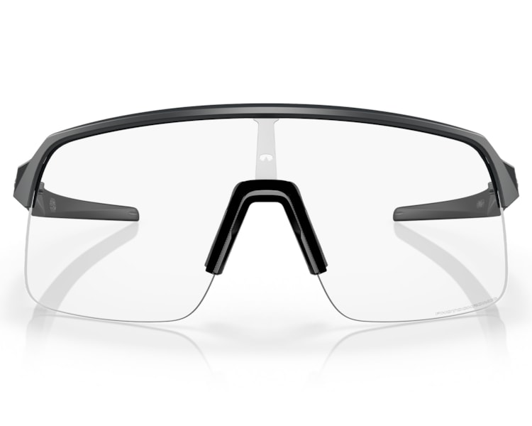 image_81a1be76-83b3-4a37-a3c5-e8ef8833366d