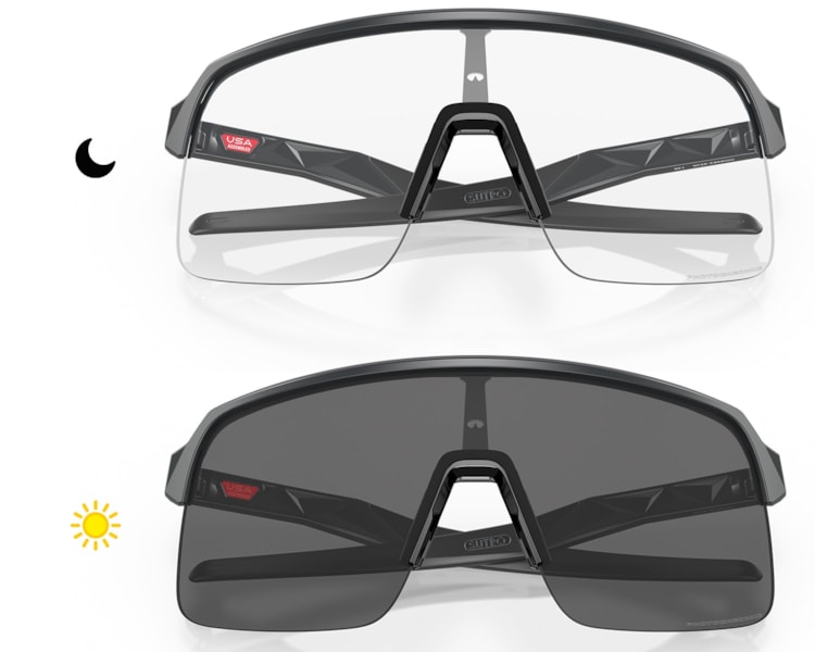 image_89860313-67d2-4ec2-af76-376f84d49b6f