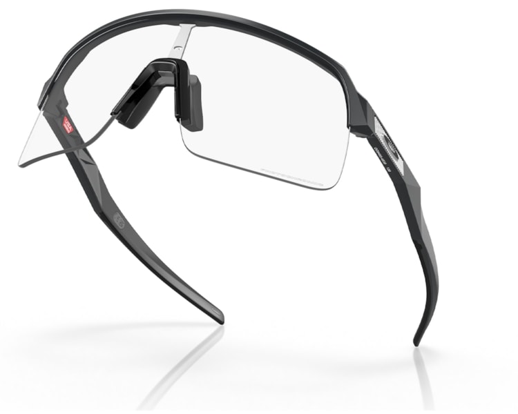 image_1a884a96-60fc-49ab-93a5-3b274aaae693