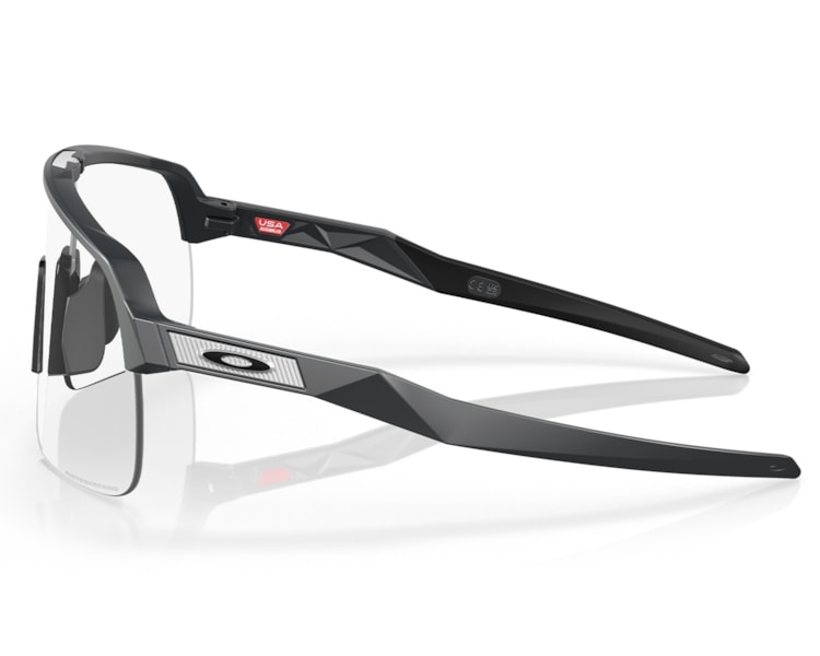 image_9ac249a3-b699-4a65-9f04-83171b51e5ae