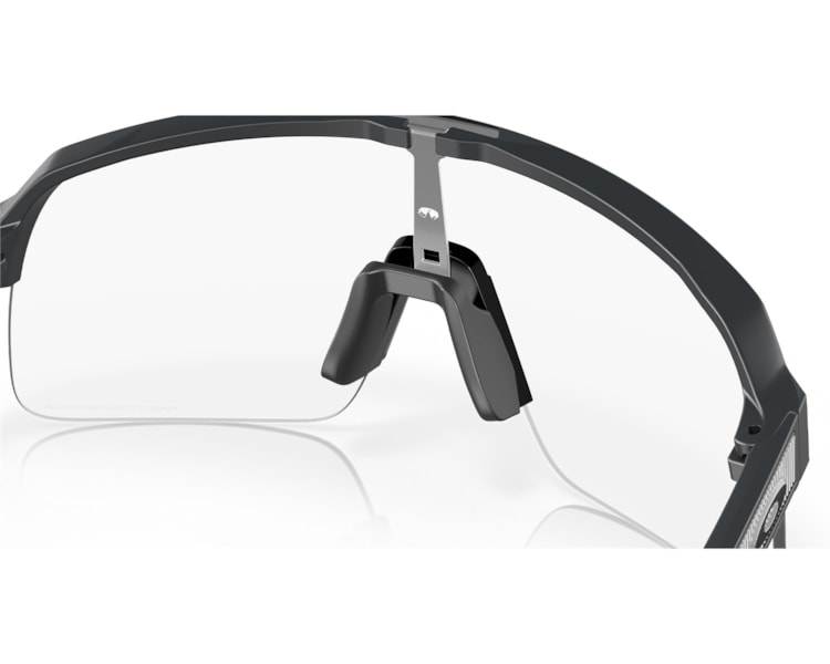 image_bec3e86f-deba-49a0-8a6d-e0268f97fa0e