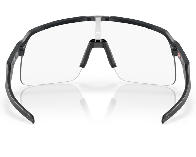 image_80c0914b-abb3-4933-90ab-73b1282a6be9