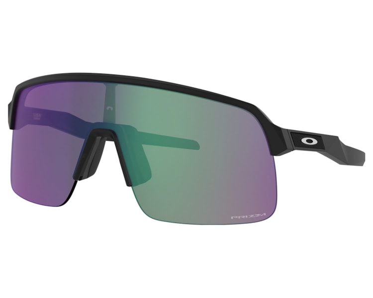 Product main image - a78de454-4a54-4b97-9c99-79ed55c8f8e9