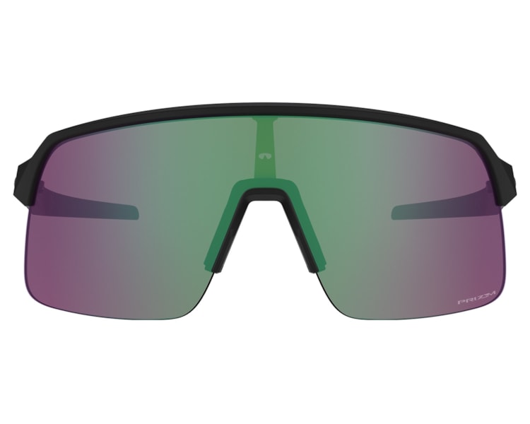 image_5773dfa4-303e-44d0-90bd-290813e10949