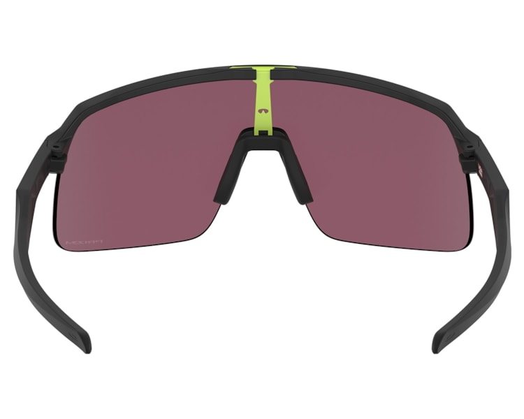 image_19239f7d-bf4b-416d-b4e7-b4c3ef1c028b