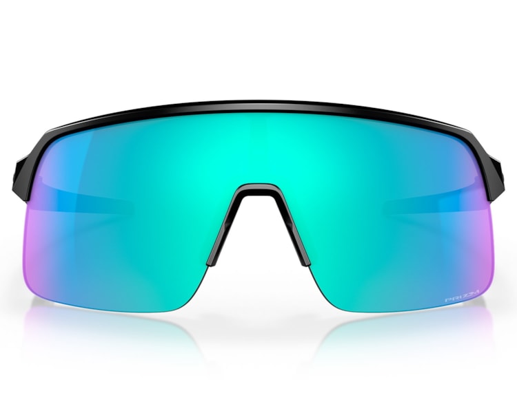 image_83bd5fba-20a4-4622-9fb3-13deea7e6c9f