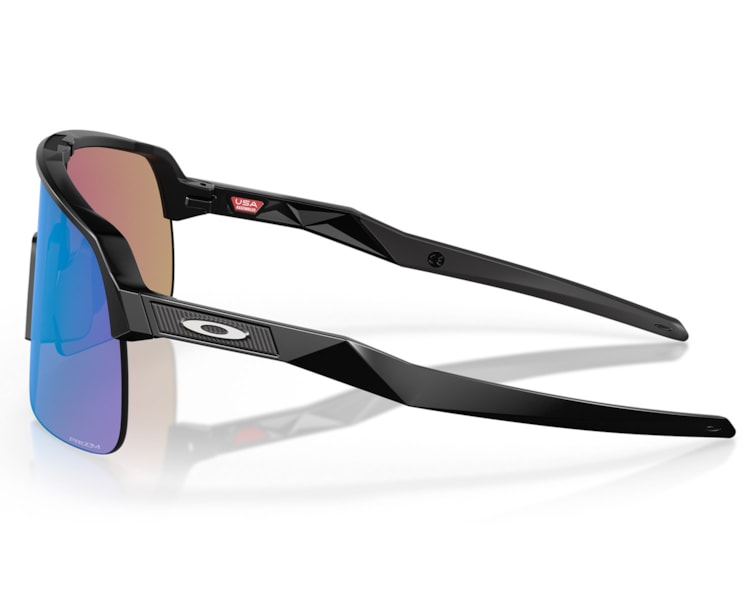 image_6c6c90d7-29bd-4db4-823b-ceec3f0dd6ca