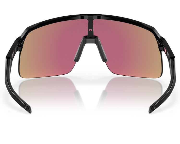 image_00299f52-8675-4b58-986a-3021c688e3d6