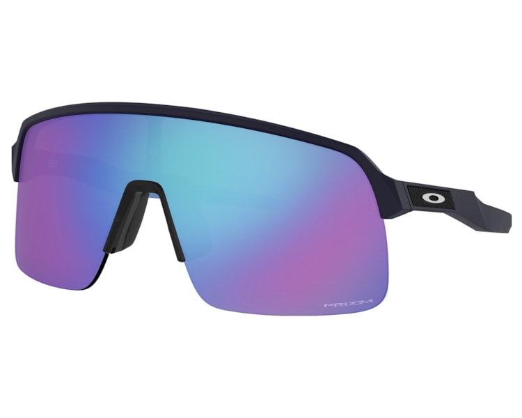 Product main image - e59253da-ab48-43a0-ac7f-6de486c66631