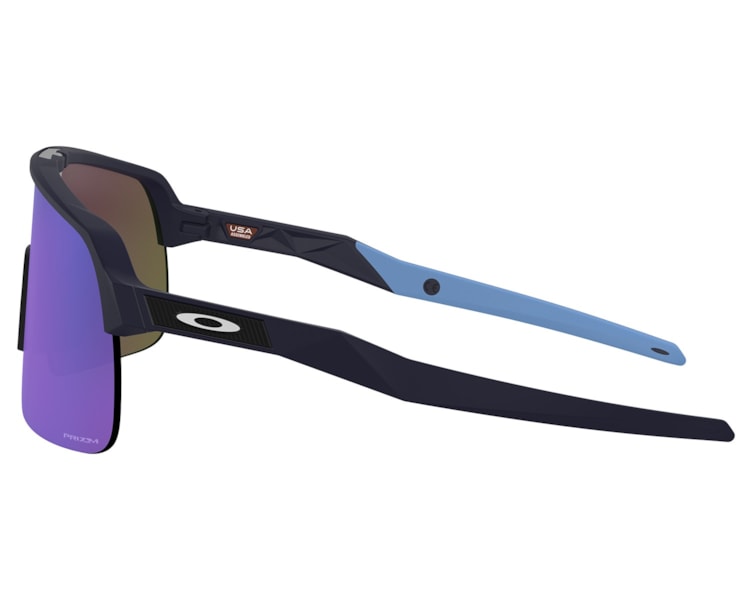 image_885fefcc-d728-45b4-8c18-b6e3117fc1ee