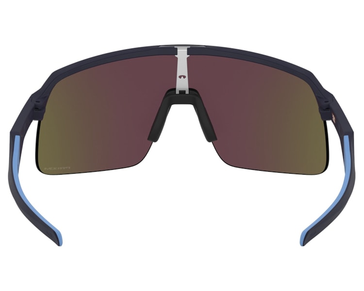 image_97c90eb2-d0dd-46b3-bad9-656d0dd459d0