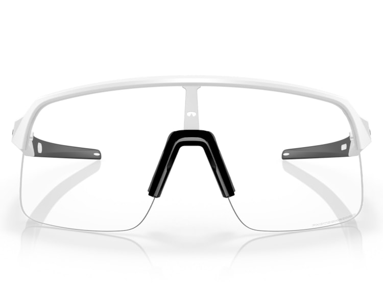 image_cb5b4978-ce60-4bdb-a93a-1a7409ddcc0d