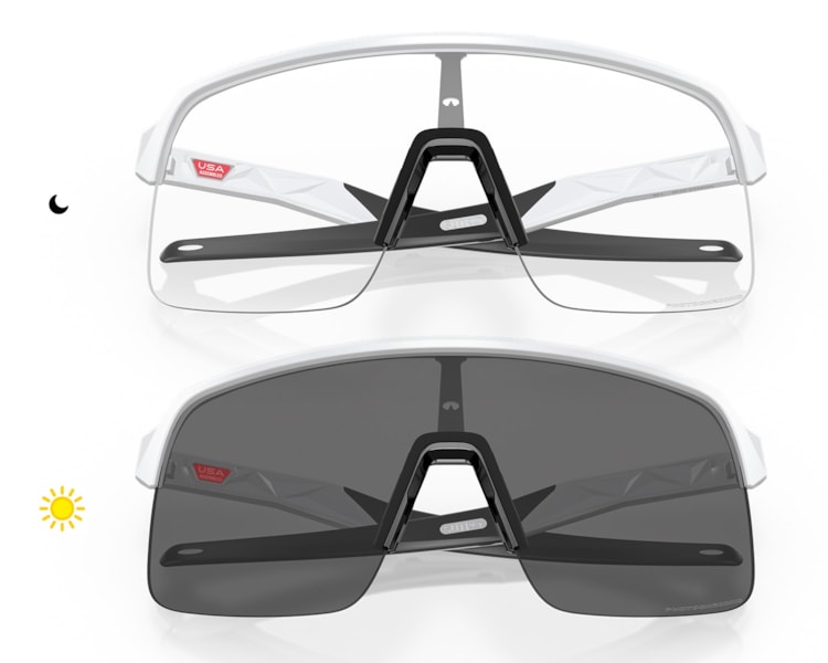 image_b415823c-0d3e-417a-8224-c32c815f358a