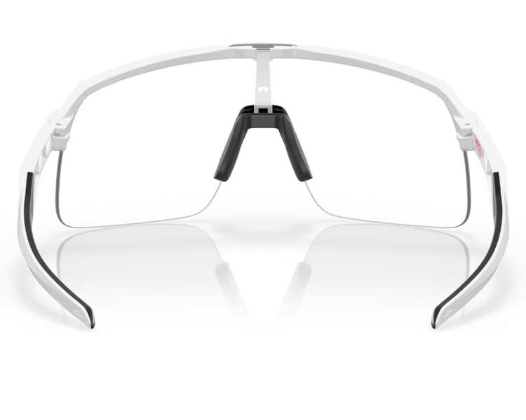 image_f82e9f77-0542-4d9c-aade-eb19cbfa2962