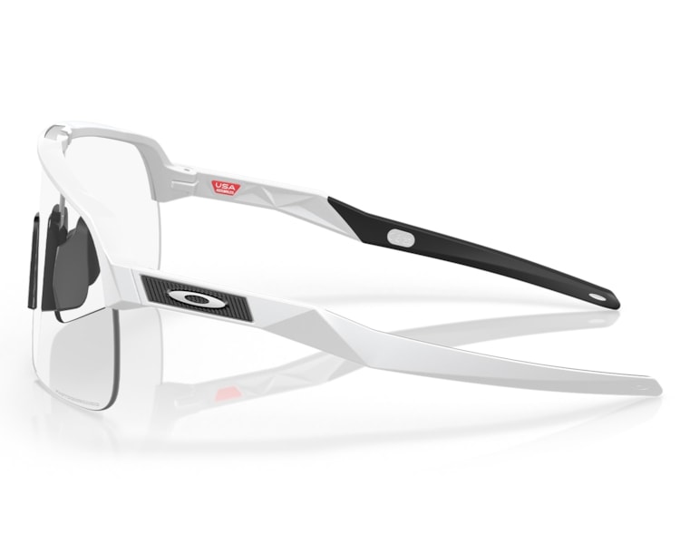 image_c9a4eee0-7a20-42bd-9cf1-f13b31e8a8e4