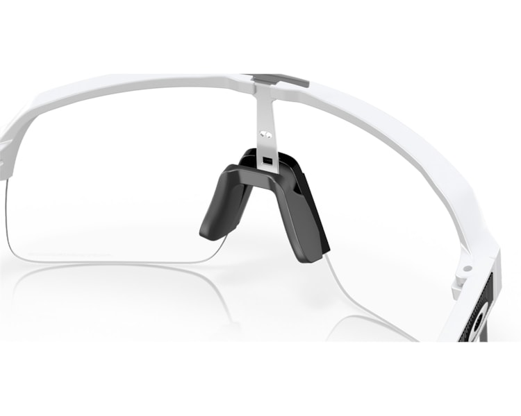 image_153698ec-fc3c-4a0d-af67-d3e9df5b8845