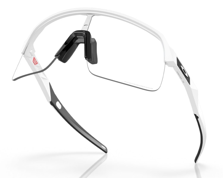 image_dc65fcf7-9d07-417d-b7b5-0b0f9225a364