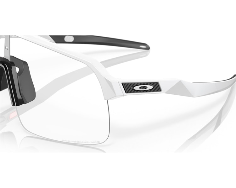 image_554425dc-8029-4f7a-8850-d4702b4e50a0