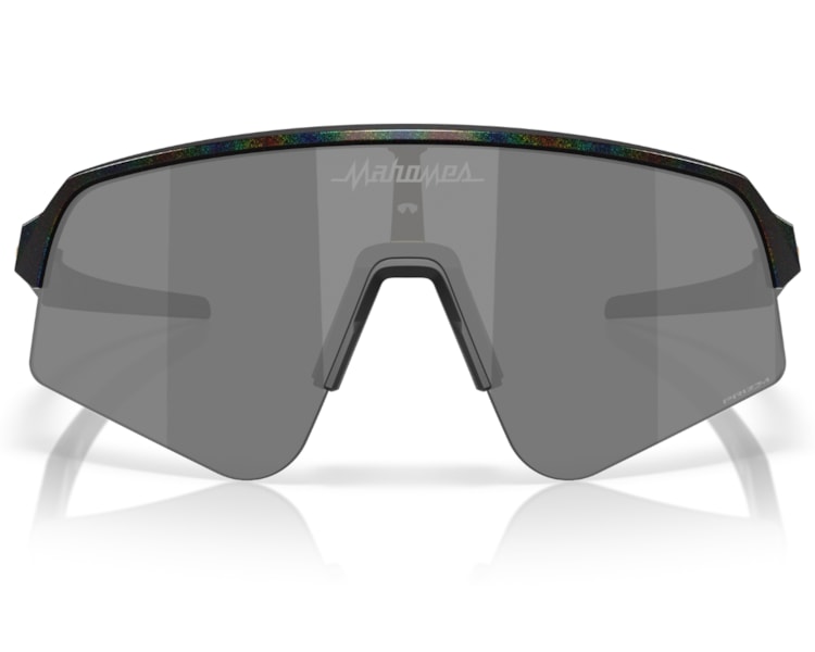 image_1f530748-c182-4d11-94a9-696713418a64