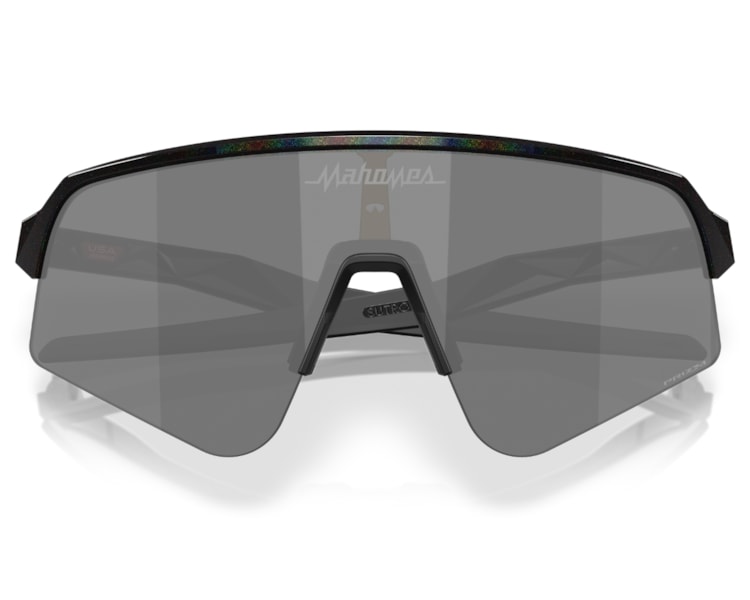 image_fa2a1a65-7ce3-4530-98cd-7019c09a25fe