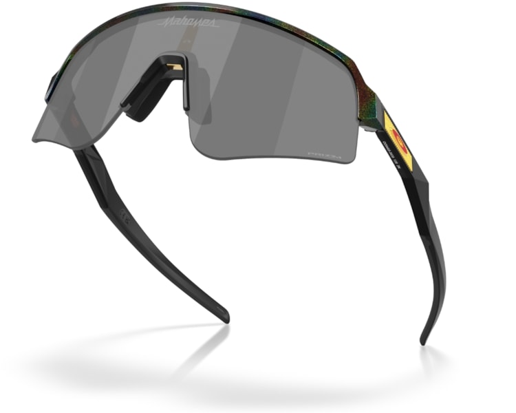 image_4f306a91-5e50-47b0-bf07-b7349c890352