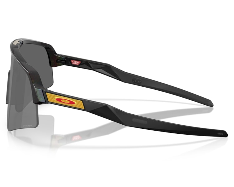 image_5ef7f0f9-c823-470c-9872-768ece5e641e