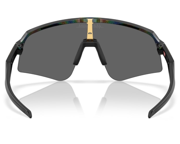 image_86cc0a6e-d088-42a3-a3df-8a2d23862ef9