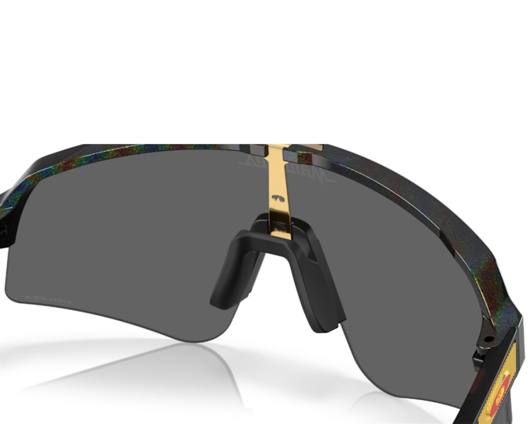 image_4d11f553-be06-456f-bb26-9bca530fb004