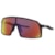 Óculos de Sol Oakley Sutro Matte Black Prizm Road
