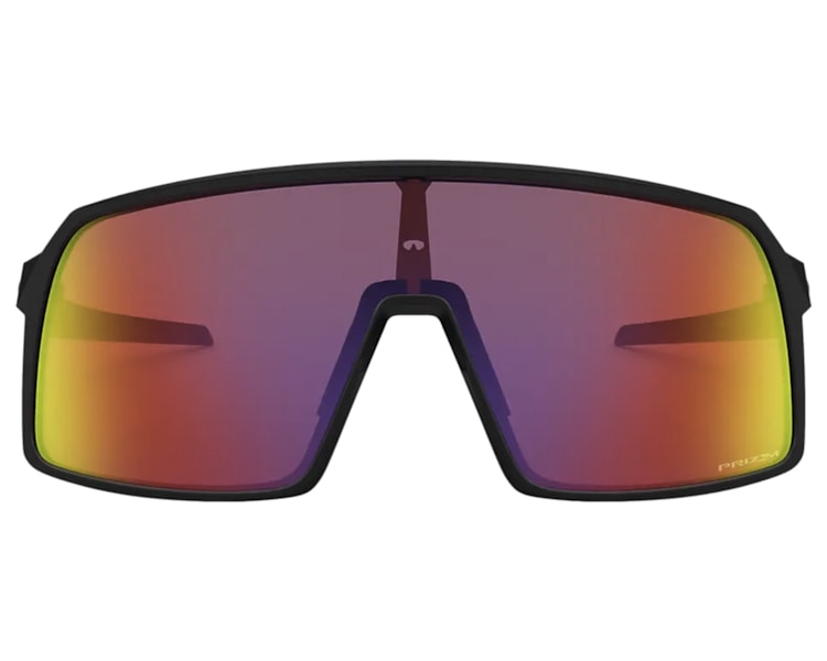 image_06073664-8220-446e-9865-3294414e7022