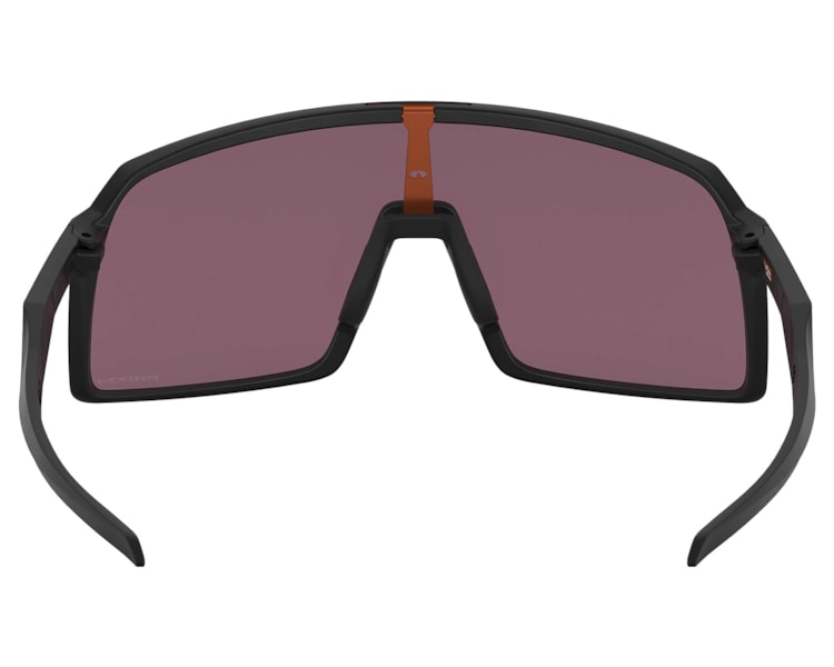 image_171d110c-b805-4572-88f0-89b8502da388