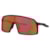 Óculos de Sol Oakley Sutro Matte Black Prizm Trail Torch