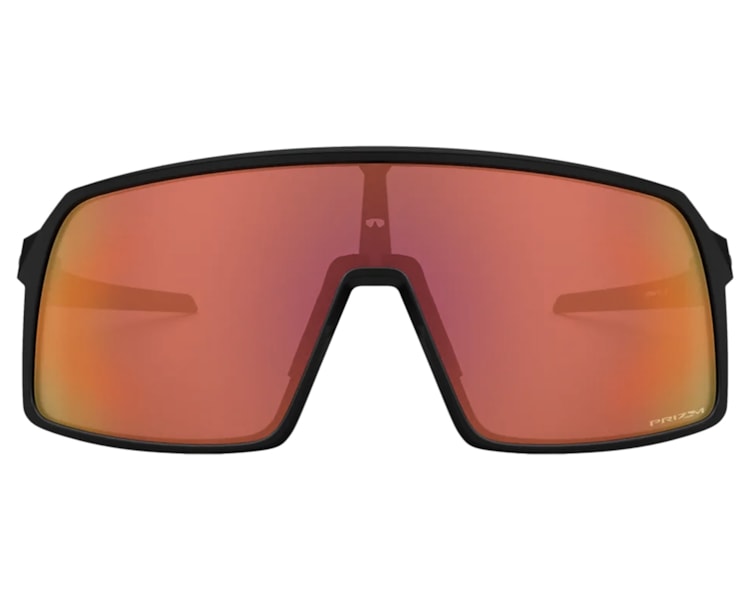 image_97747ffa-35f2-4afc-91c9-b5aa312dc85a