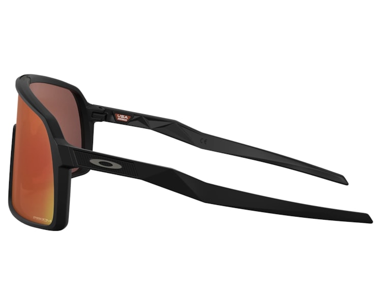 image_0b10094a-5da2-49a2-b2aa-a9a5188be48a