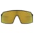 Óculos de Sol Oakley Sutro Matte Carbon Prizm 24K
